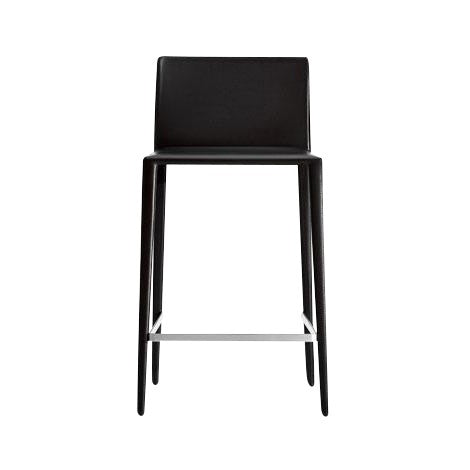 Norma 1714 Stool